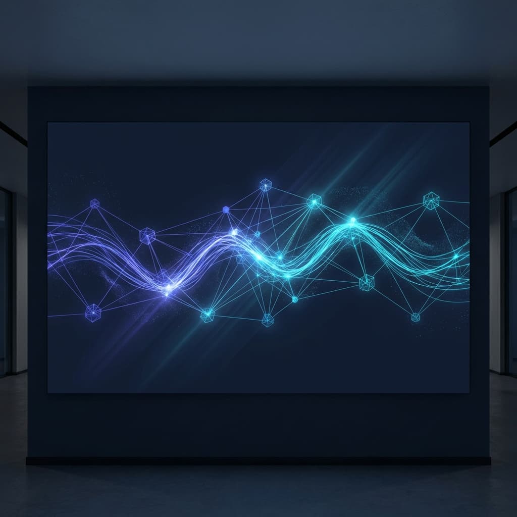 AI & Digital Transformation